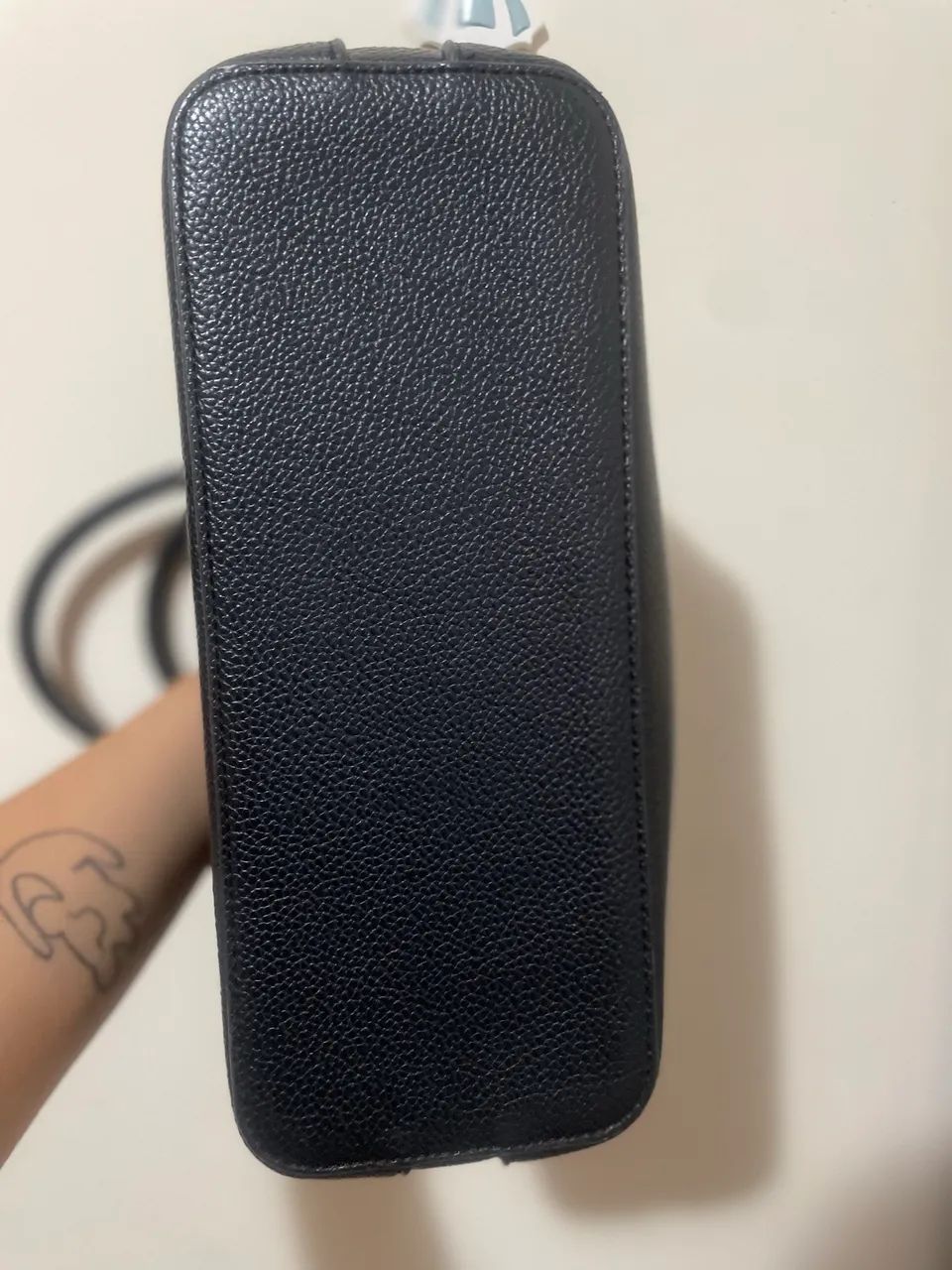 Bolsa Santa Lolla - Foto 2