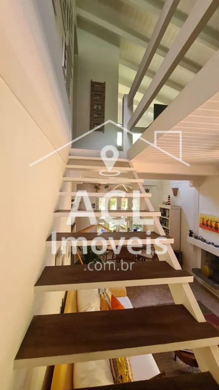 Casa com 4 dormitórios, 300 m² - venda por R$ 2.500.000,00 ou aluguel por R$ 12.002,00 - M - Foto 9