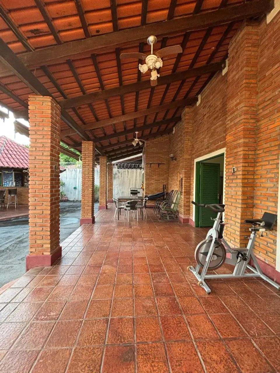 Ótima casa à venda em Aruanã- Go - Foto 3
