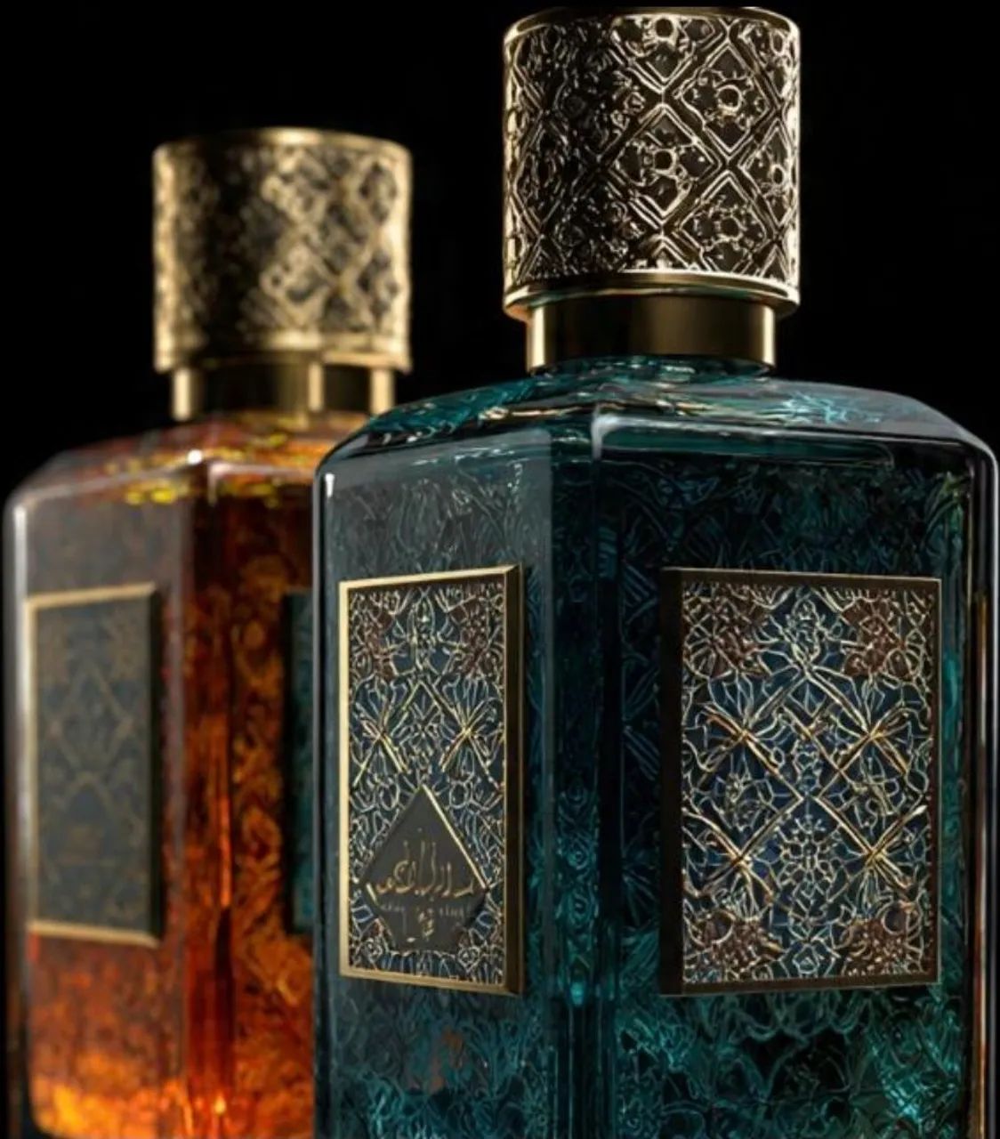 Parfum 