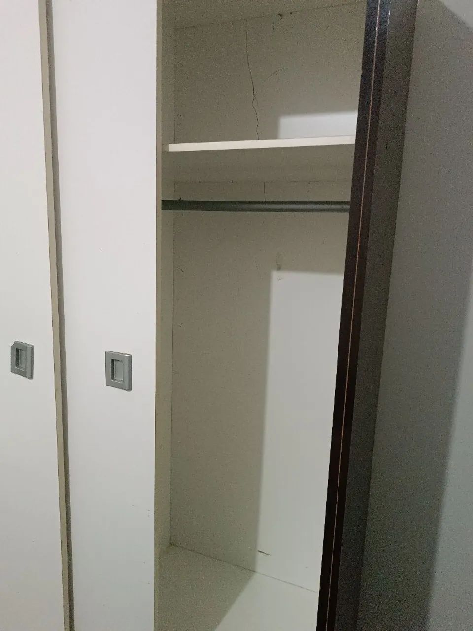 Guarda roupa  - Foto 4