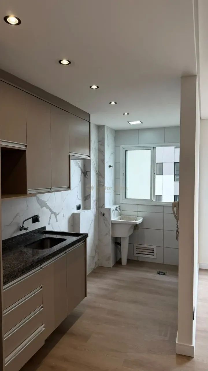 Terra Parque Residence - Foto 4