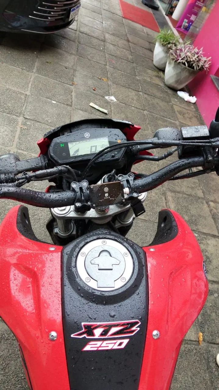 Vendo lander 2023 - Foto 2