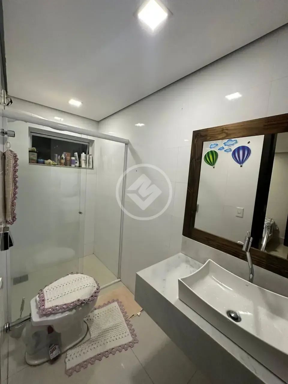 CASA TERREA! codigo: 348226 - Foto 4