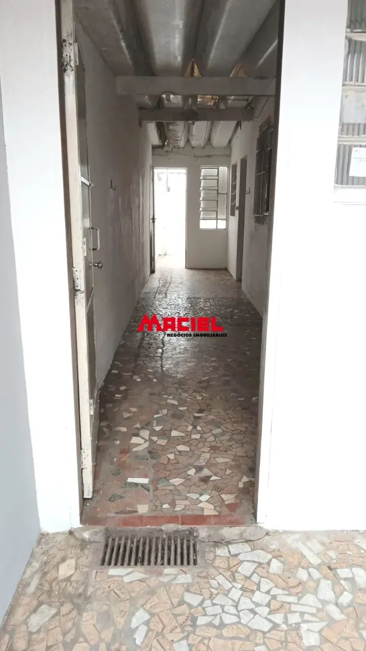 casa em frente ao supermercado Prodrutor diverso comercio proximo - Foto 4