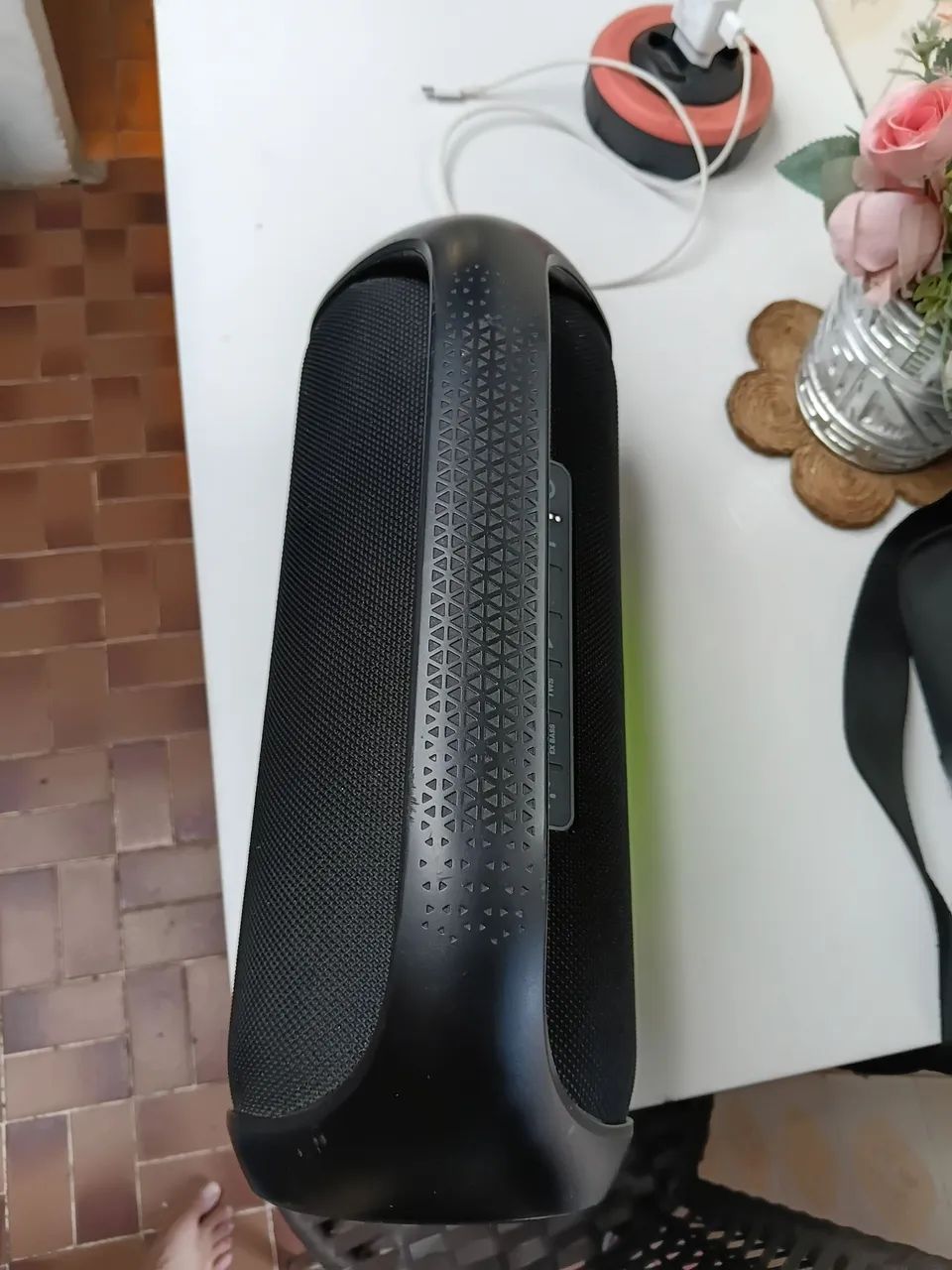 Caixa bobox Philco - Foto 3