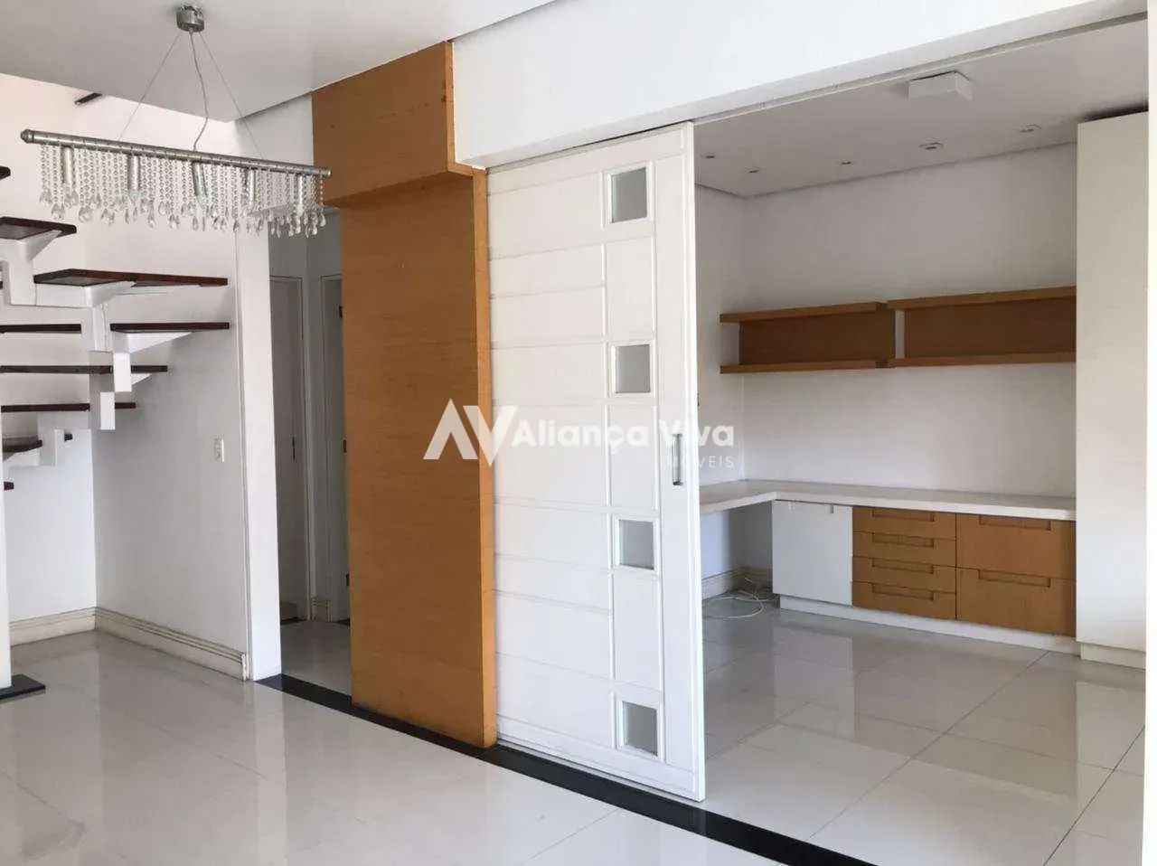 Humaitá | Cobertura 3 quartos, sendo 2 suites - Foto 5