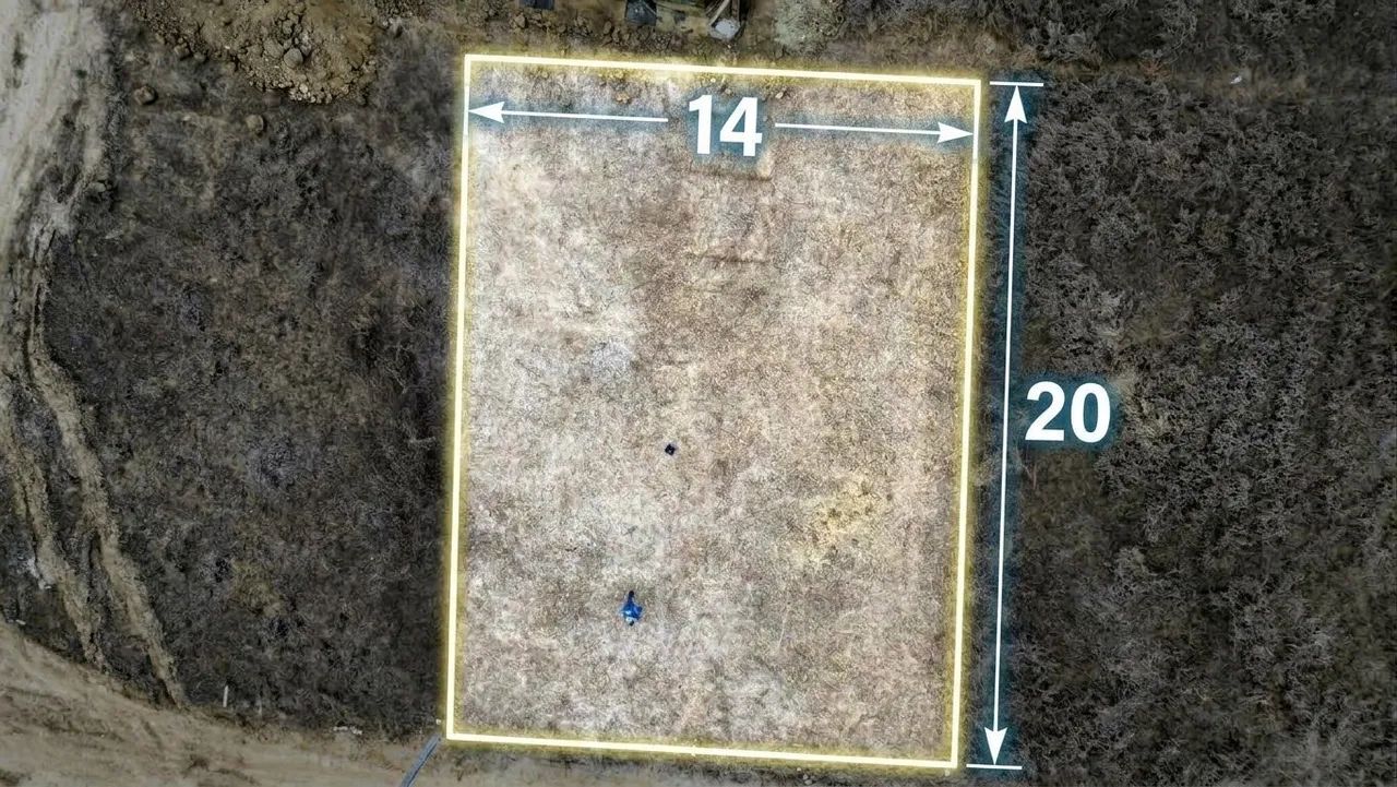 Terreno em Passira