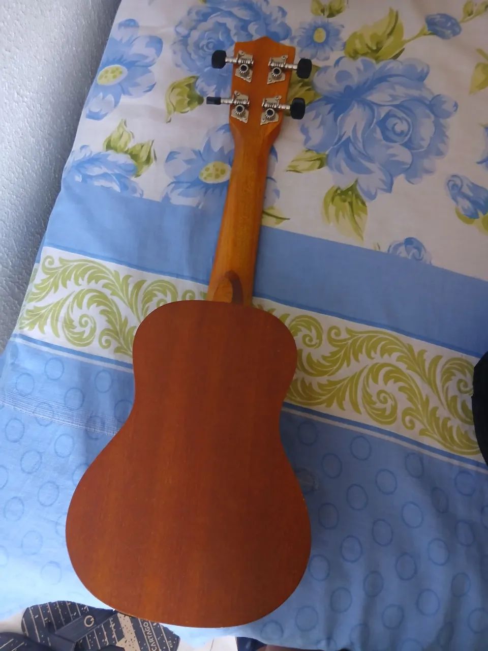 Ukulele  - Foto 2