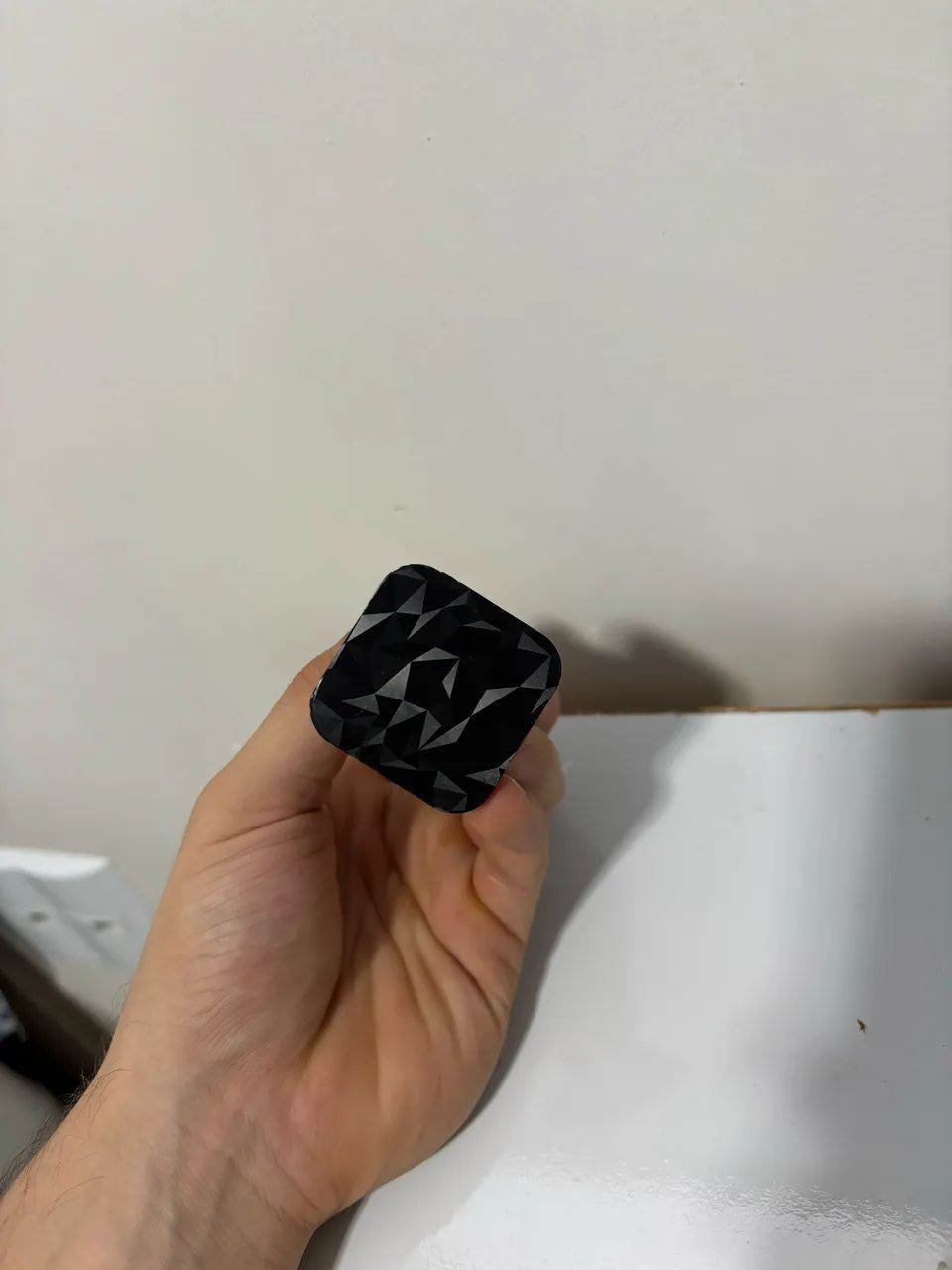 Suporte para placa de vídeo - impressão 3D - Foto 4