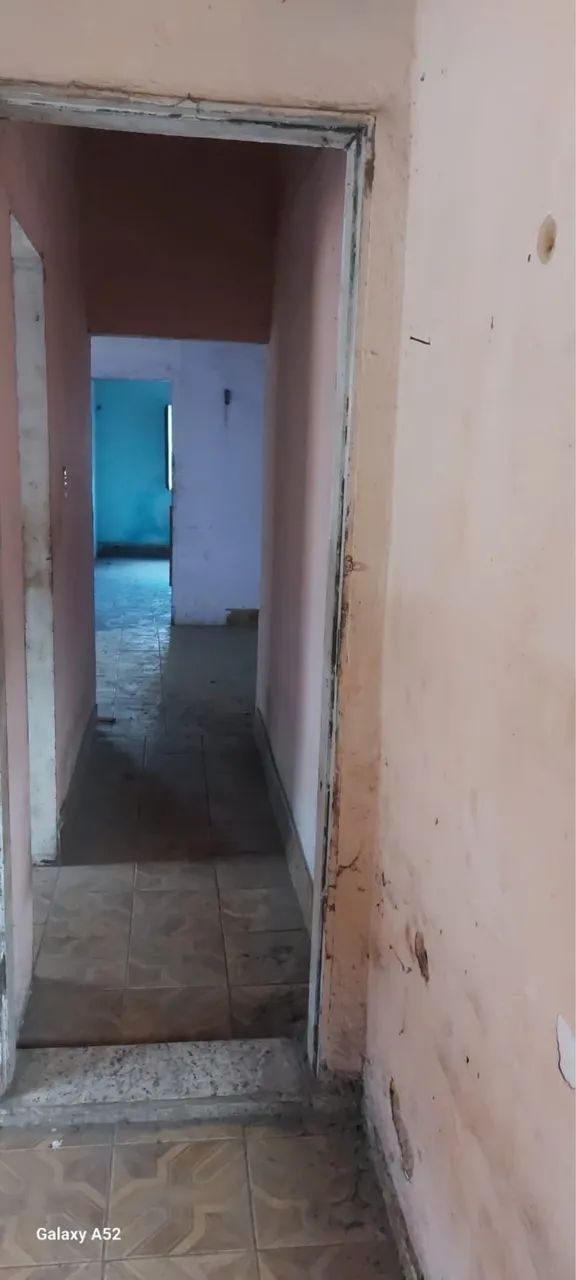 Casa a venda  - Foto 2