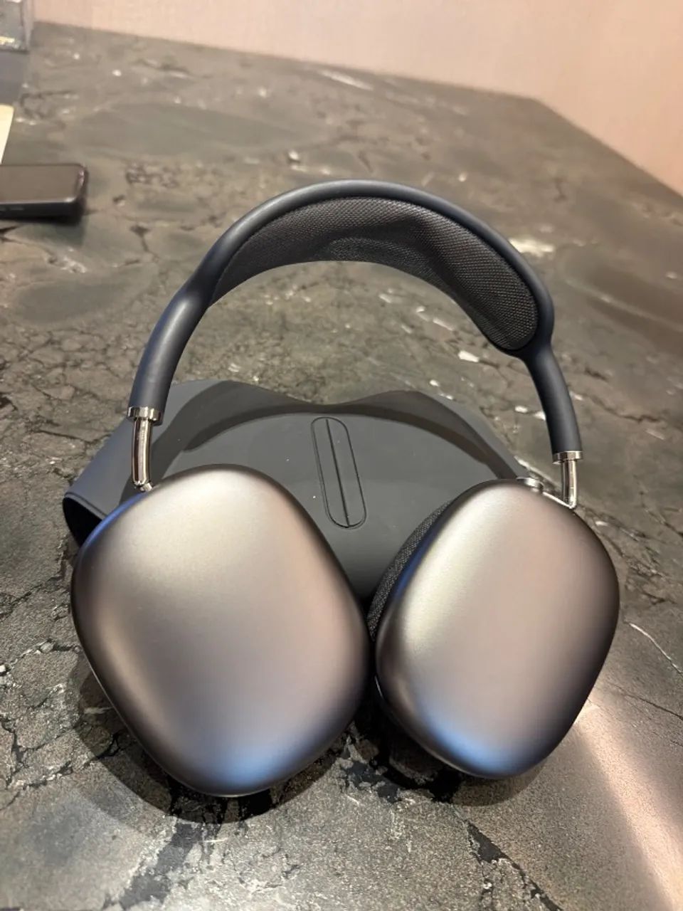 Airpod Max - Foto 2