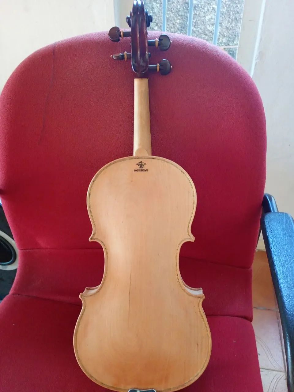Violino  - Foto 3