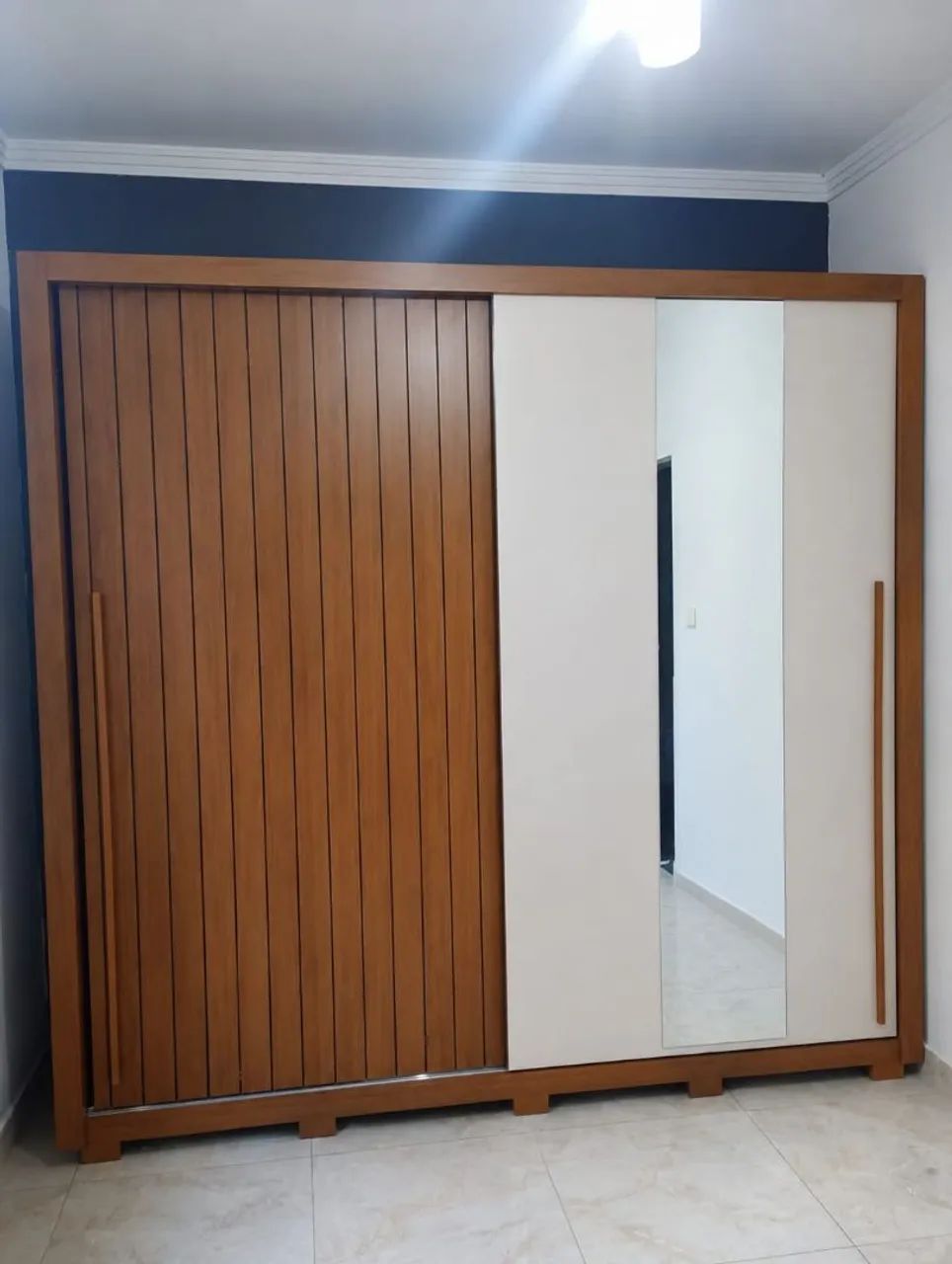 Montador de móveis profissional  - Foto 3