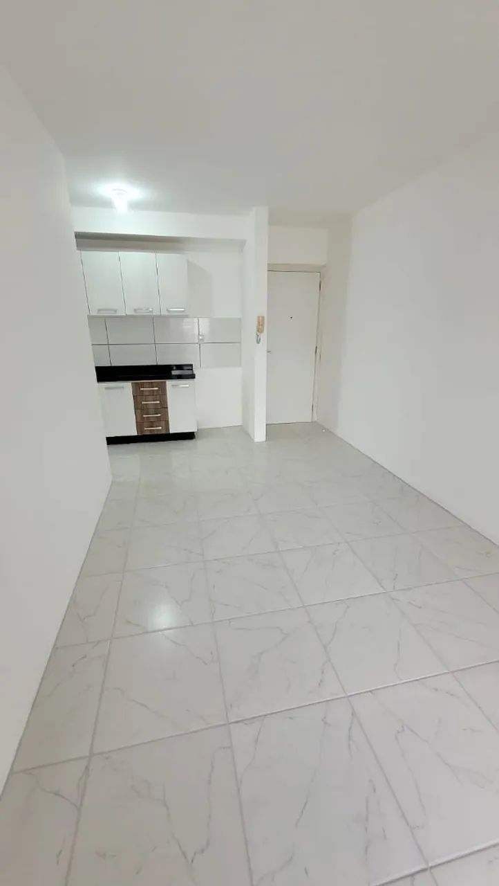 Apartamento 2 quartos cedro camboriu - Foto 5