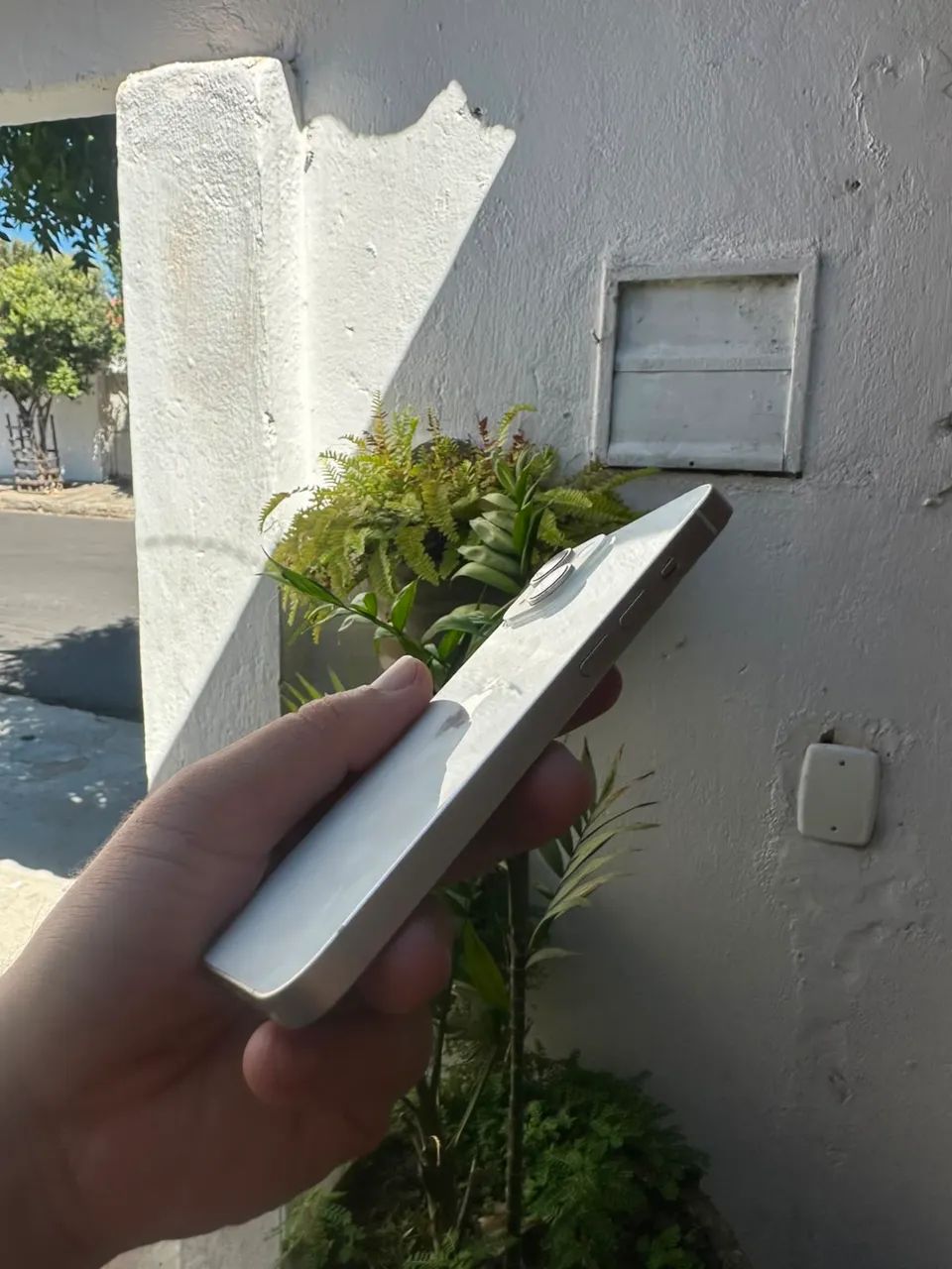 iPhone 14 - Foto 5