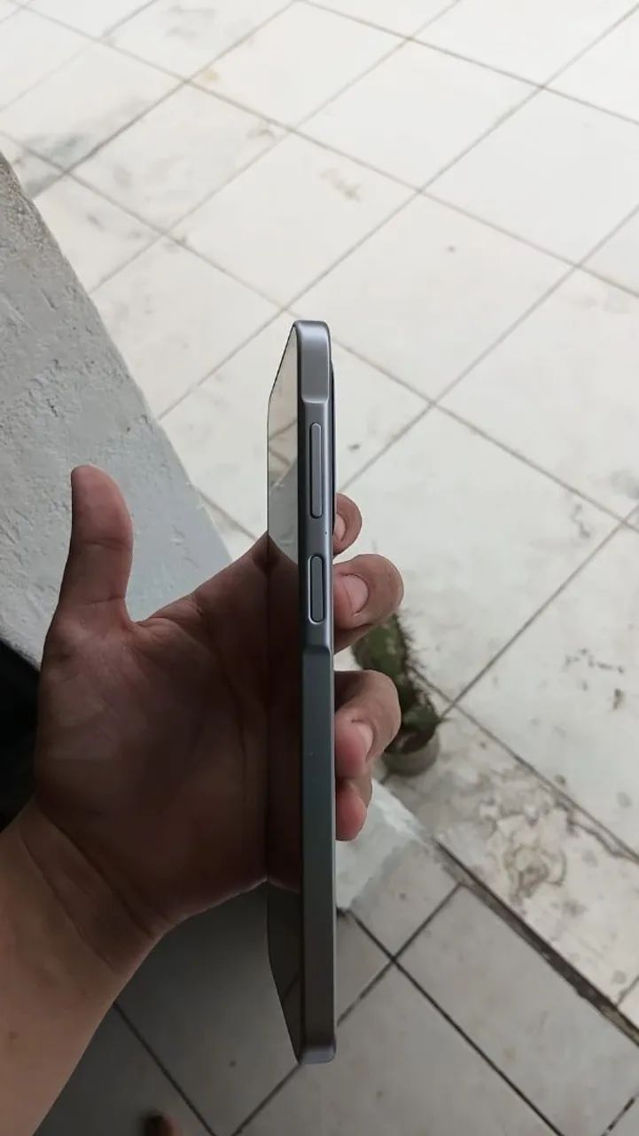 A17 Samsung 128g - Foto 3