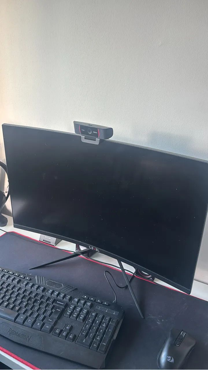 PC GAMER COMPLETO - Foto 2
