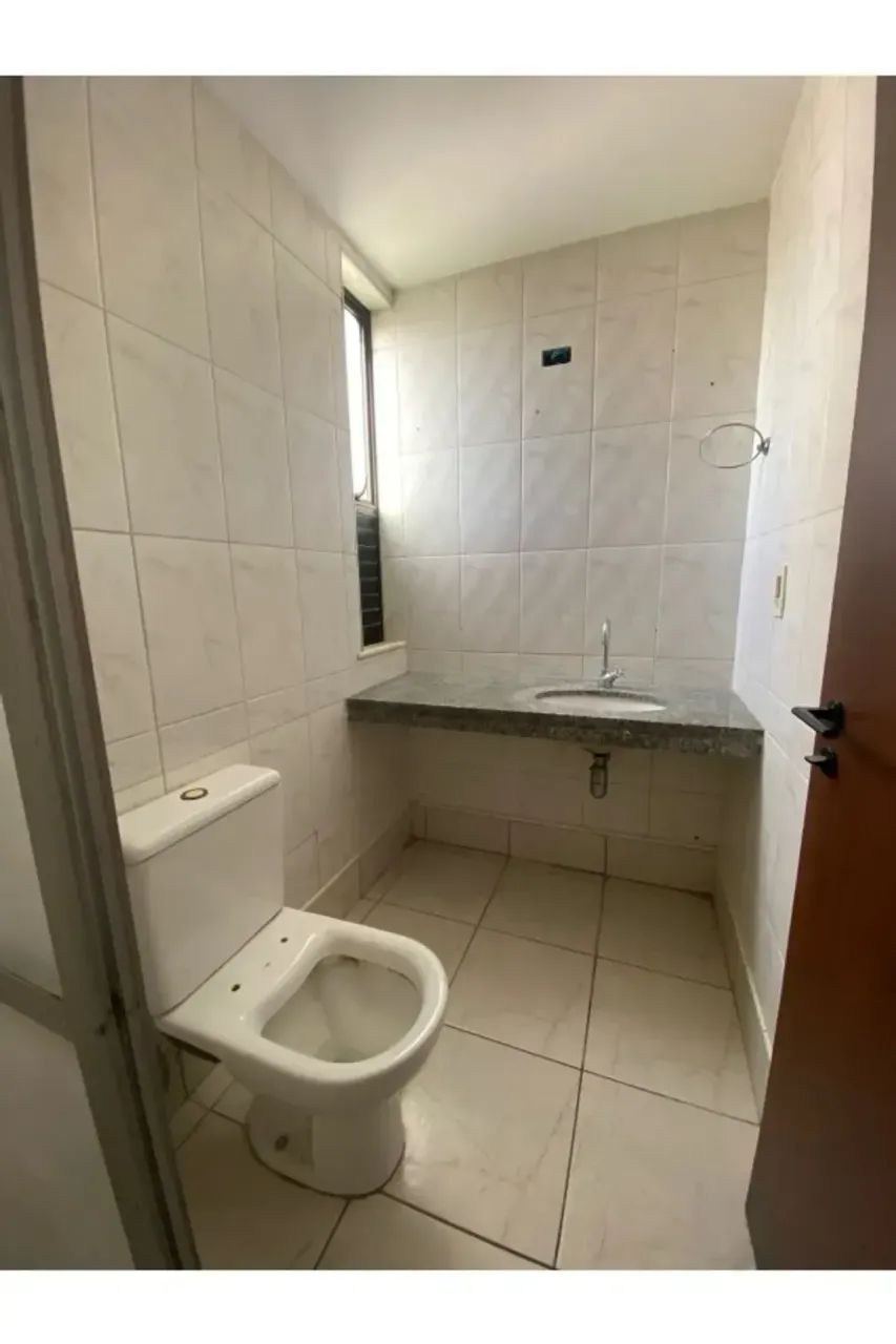Vista Mar Definitiva | 115m² | 3 Suítes | 2 Vagas | Ponta do Farol - Foto 7