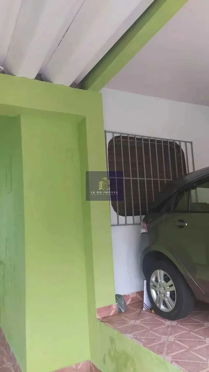 3 Casas Com 2 Dormitórios Casa à venda!!! - Foto 12