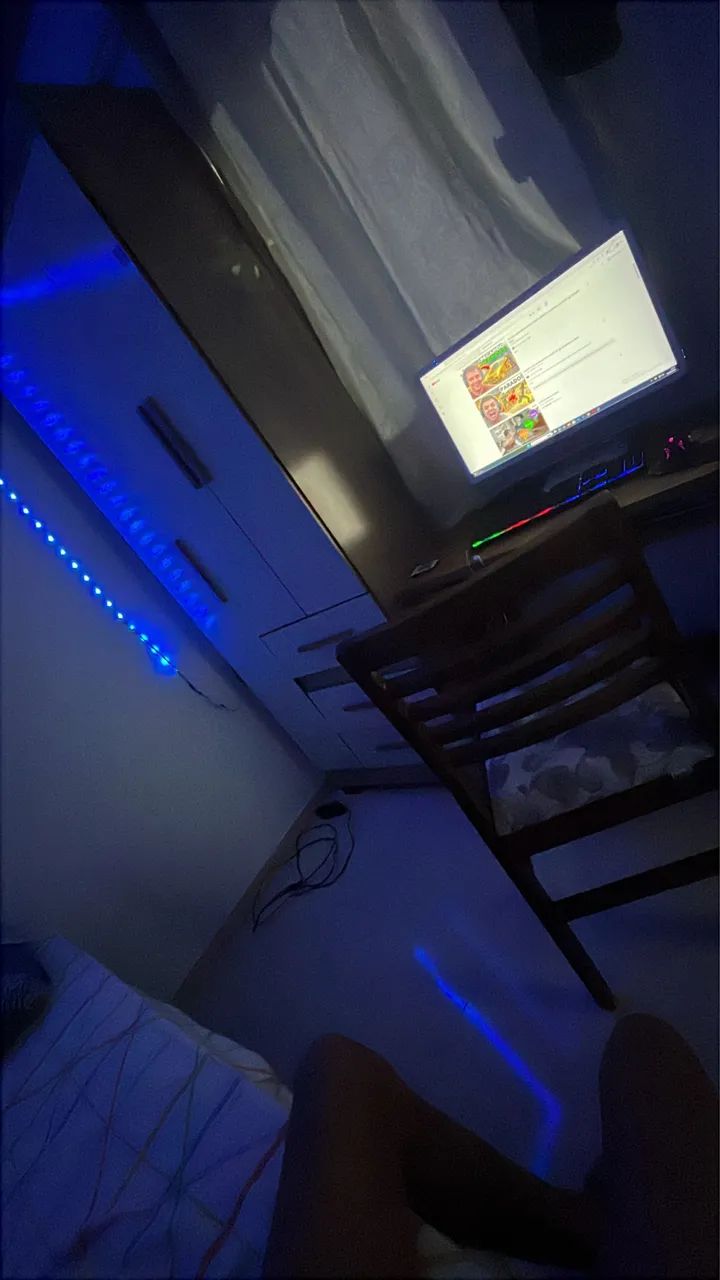 Computador Samsung para estudos e etc?. - Foto 3