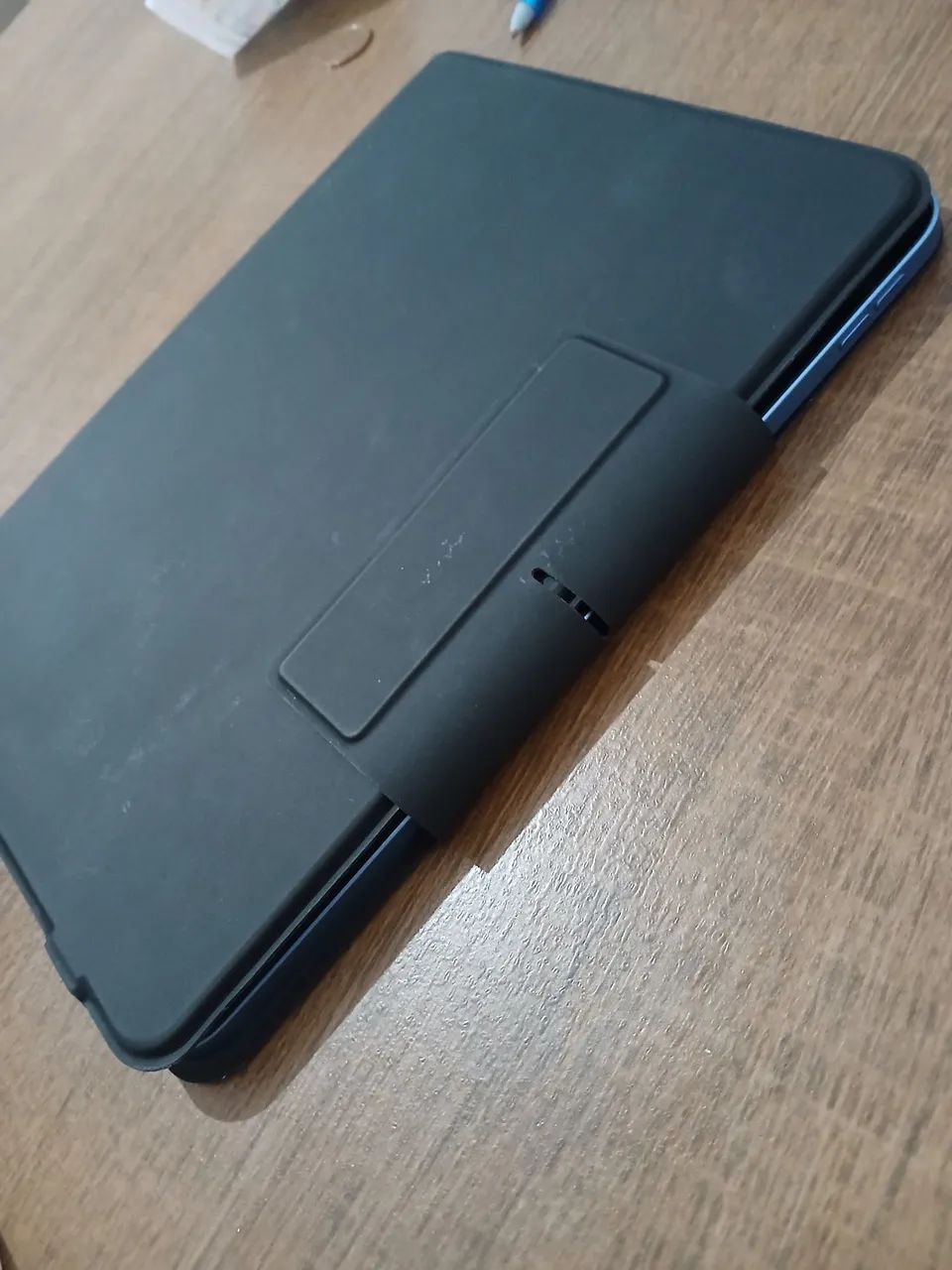 IPad 11 A16 Azul - Foto 3