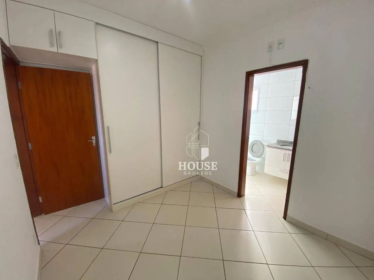 Apartamento com 3 dormitórios para alugar, 74 m² por R$ 2.190,00/mês - Edificio Serra Dour - Foto 3