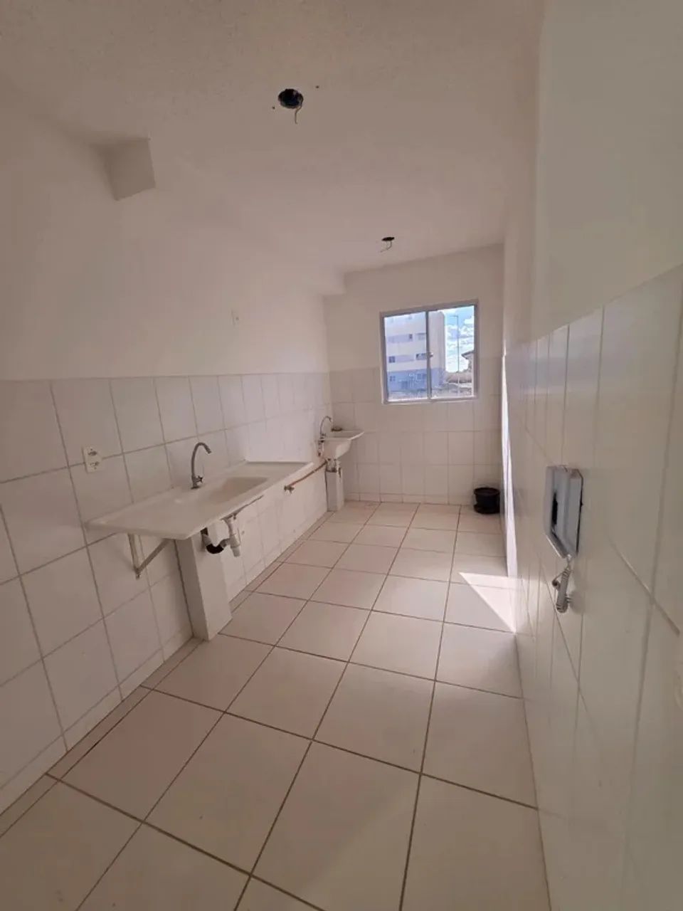 APARTAMENTO ITAPOÃ PARQUE - Foto 4