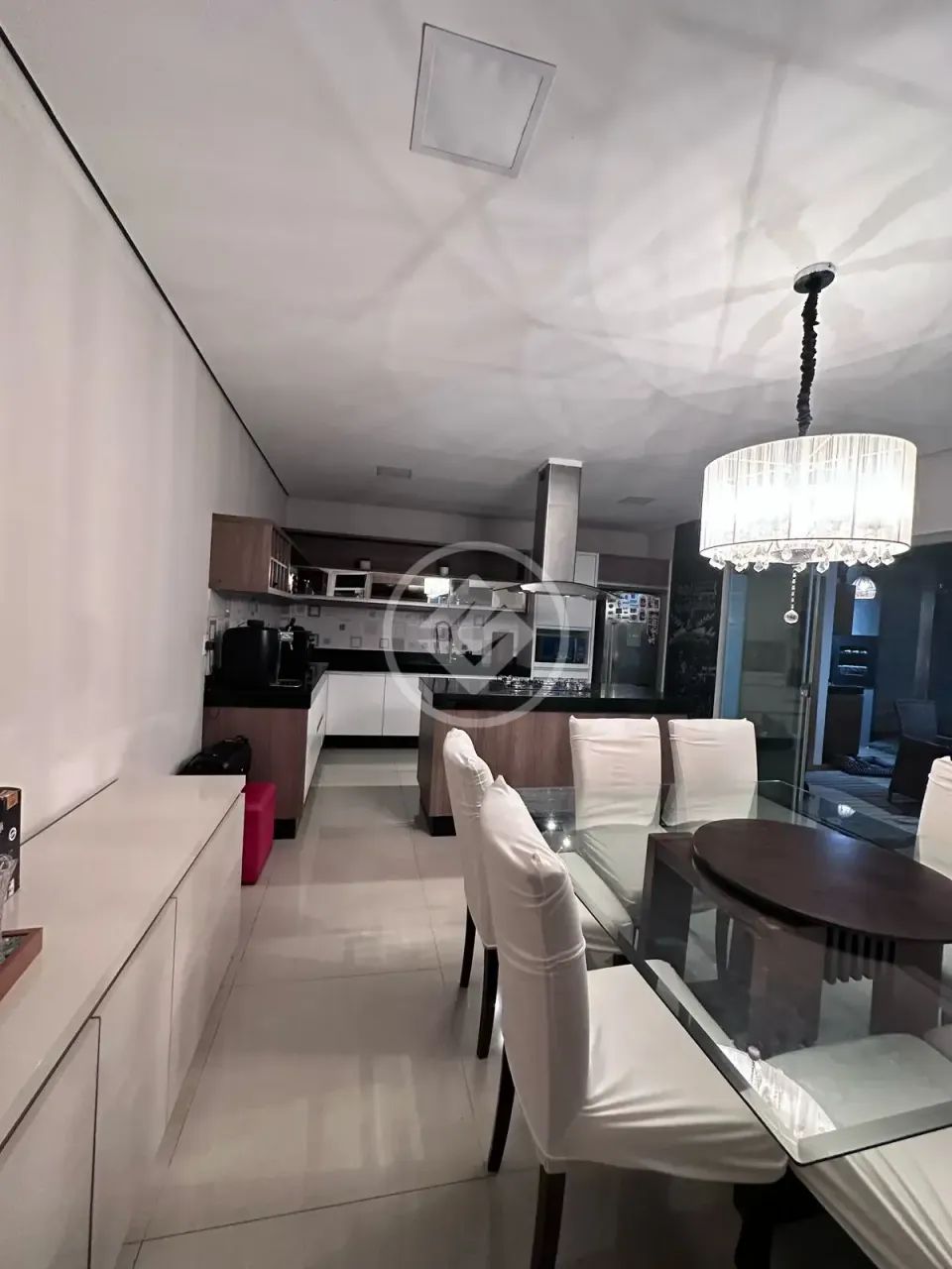 CASA TERREA - NÃO GEMINADA COMPACTA E ESTILO codigo: 288316 - Foto 3