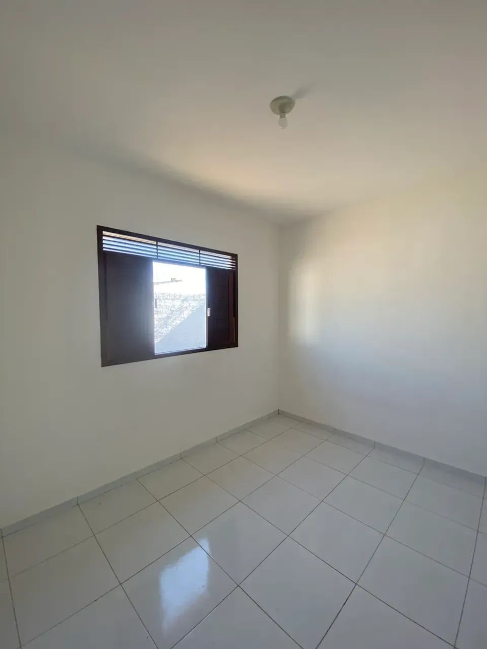 Vendo casa em Parnamirim. - Foto 5