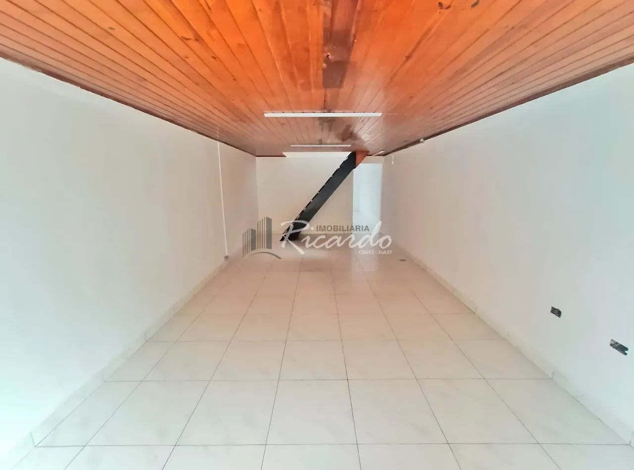 Comercial para Locação 207M², Centro, Arapongas - PR - Foto 3
