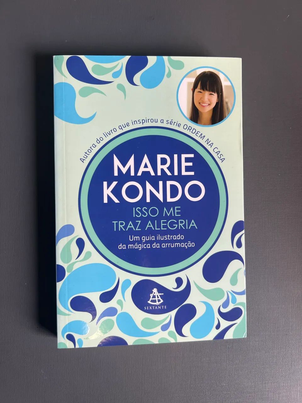 Kit Marie Kondo  - Foto 3