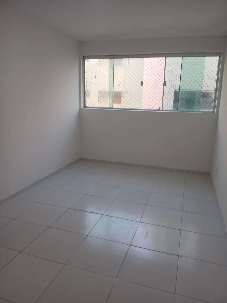 Oportunidade alto do ceu - Foto 2