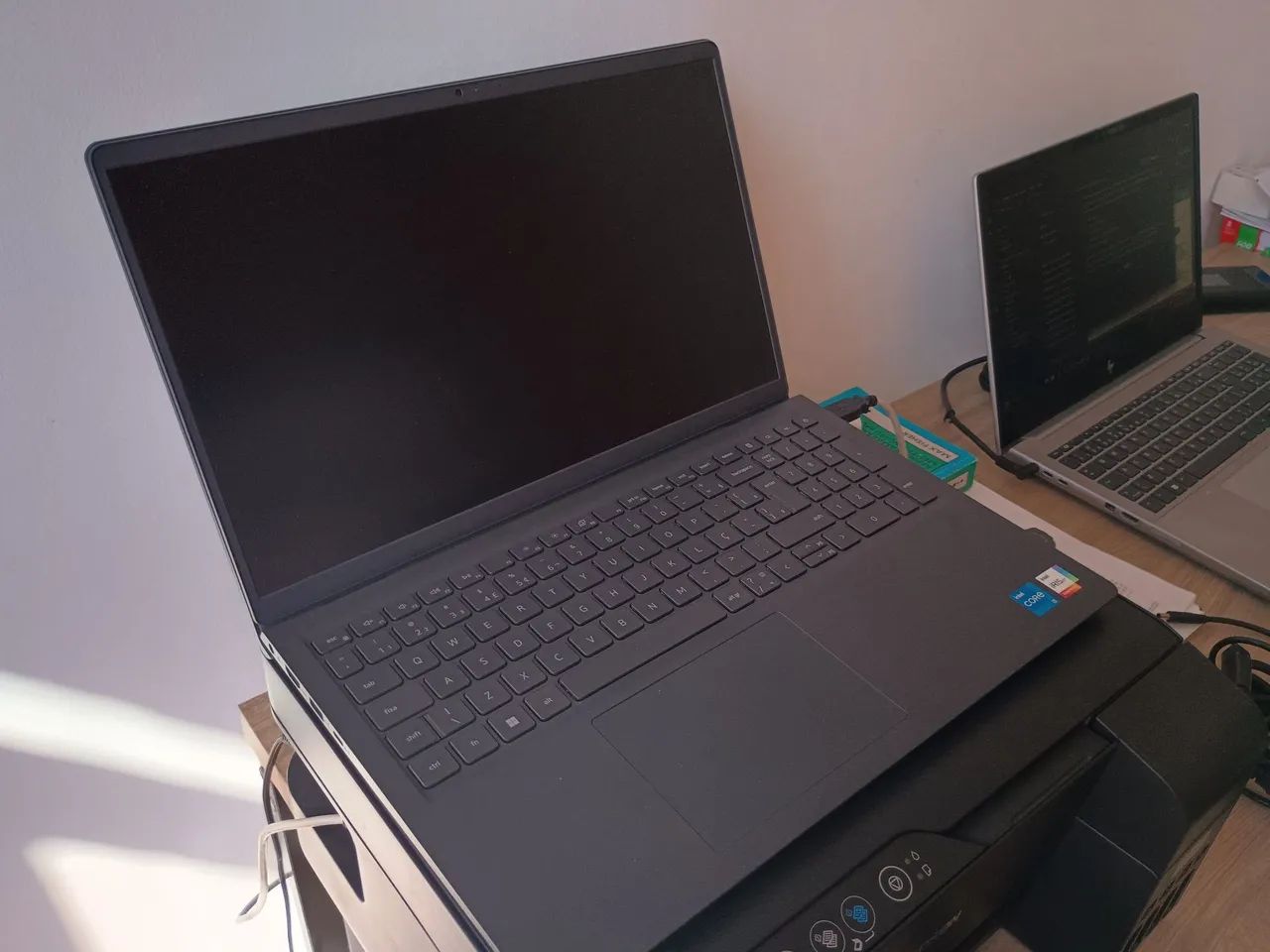 Computador Dell Inspiron 15 3530