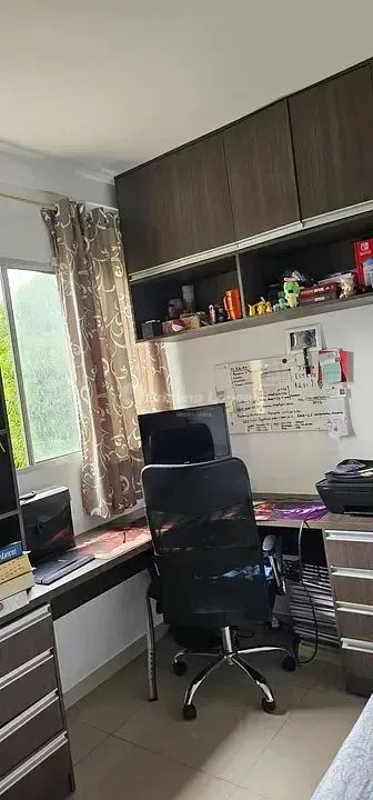 Apartamento à venda, São Cristóvão, Teresina, PI - Foto 3