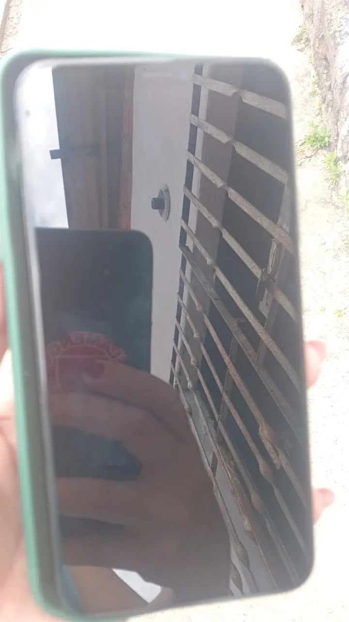 iPhone 11 Pro Max 256 g - Foto 3