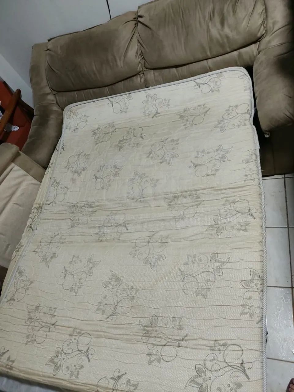 Sofá Cama  - Foto 2