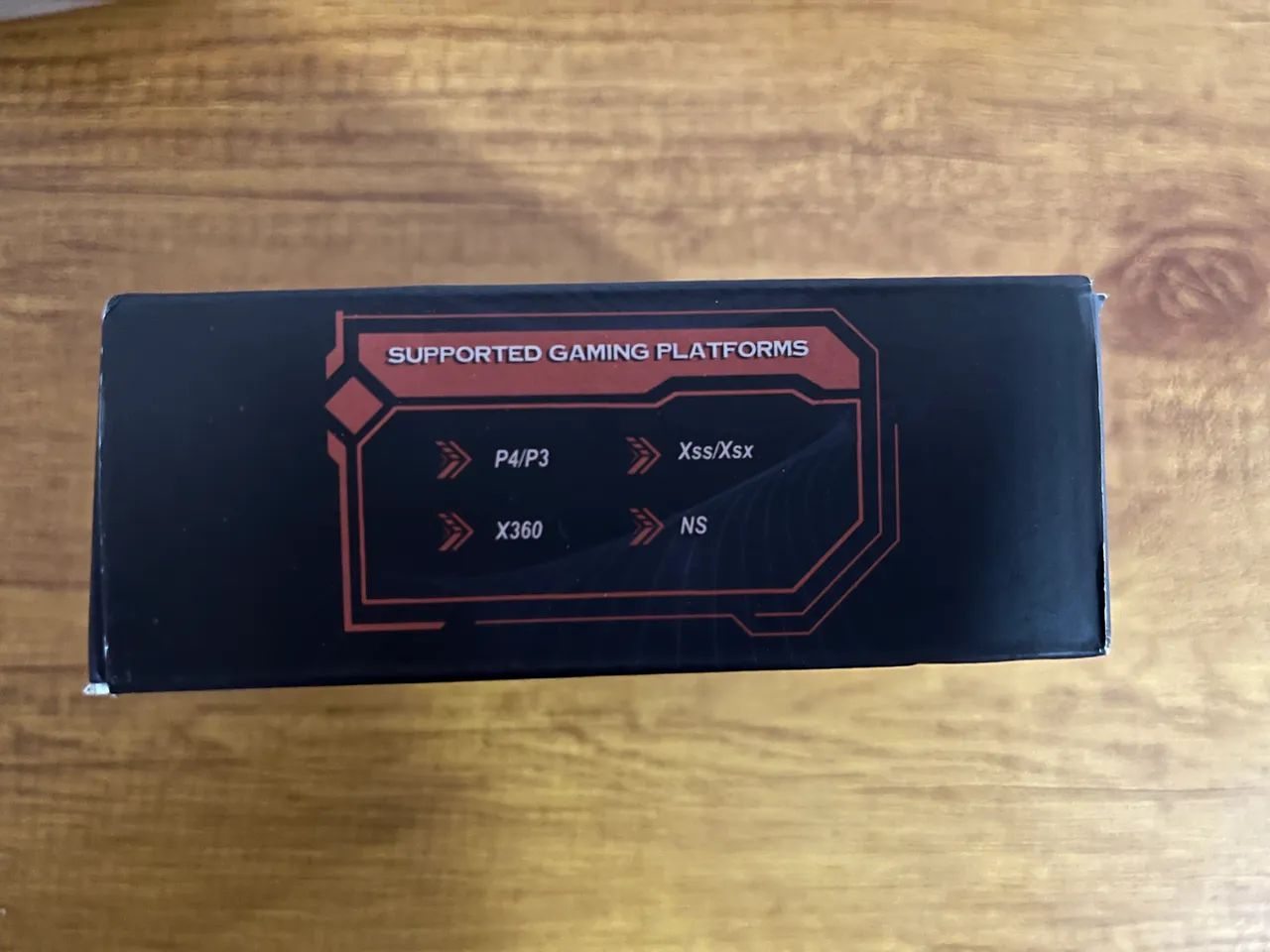 Striker pro aimzenix - Foto 2
