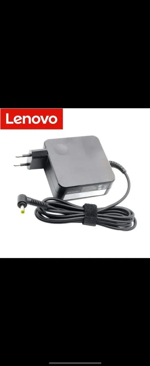 Carregador para notebook ? - Foto 5
