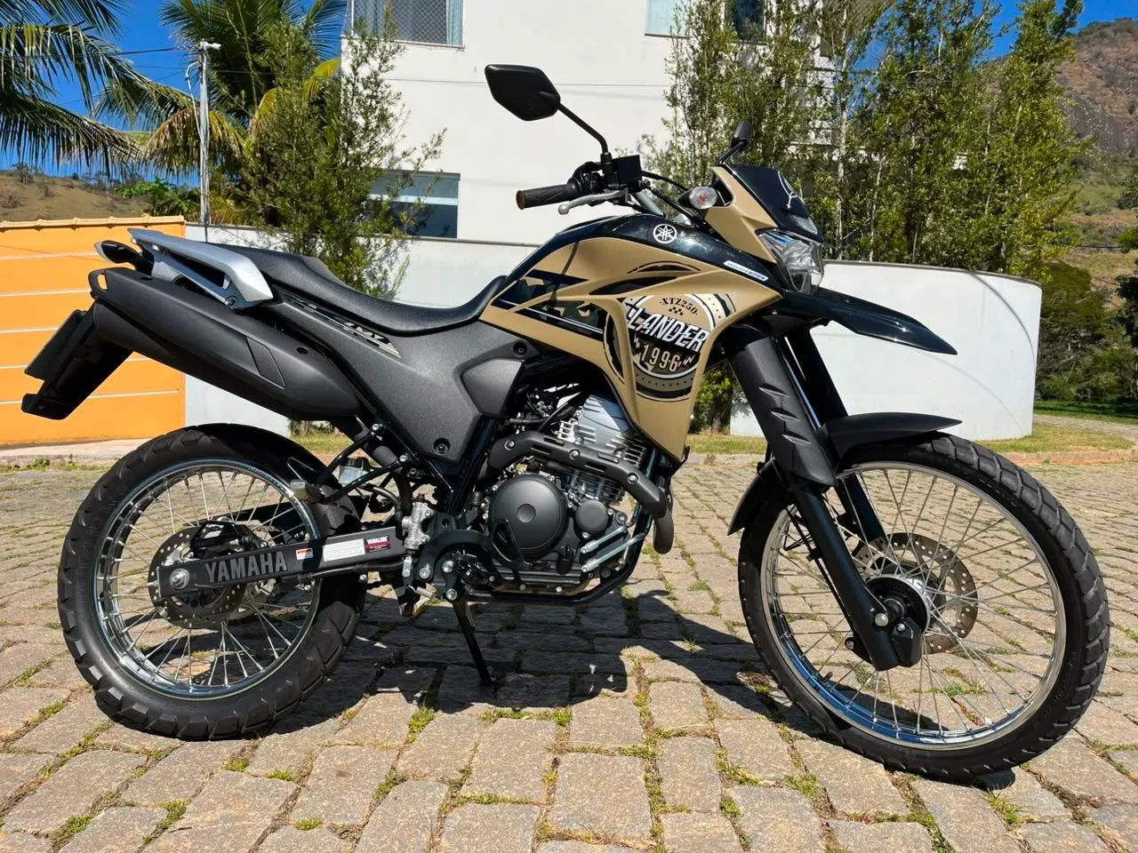 Lander 2022 - Foto 3