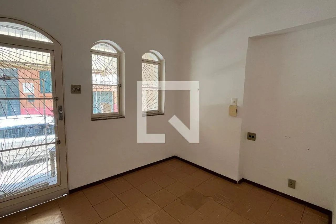 CASA RESIDENTIAL em Campinas - São Paulo, Centro - Foto 5