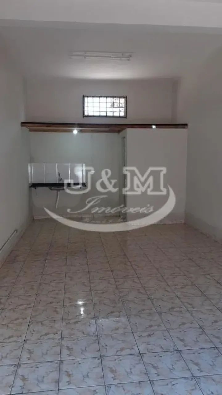 EXCELENTE LOJA | BAIRRO PIRATININGA - Foto 2