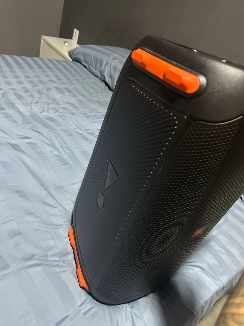 JBL partybox110  - Foto 2
