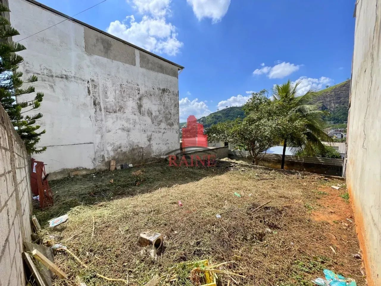 Lote no Jardim Itapemirim - Foto 3