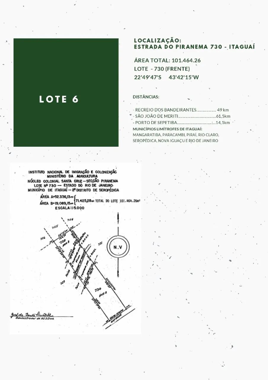 609.550,49m2 - Foto 3