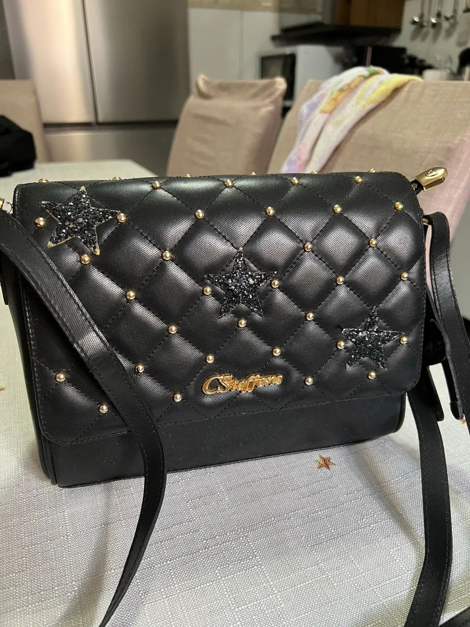 Bolsa 