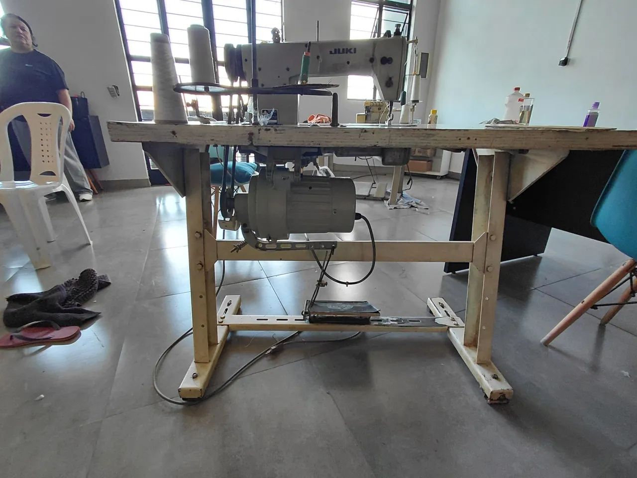 Reta juke - Foto 5