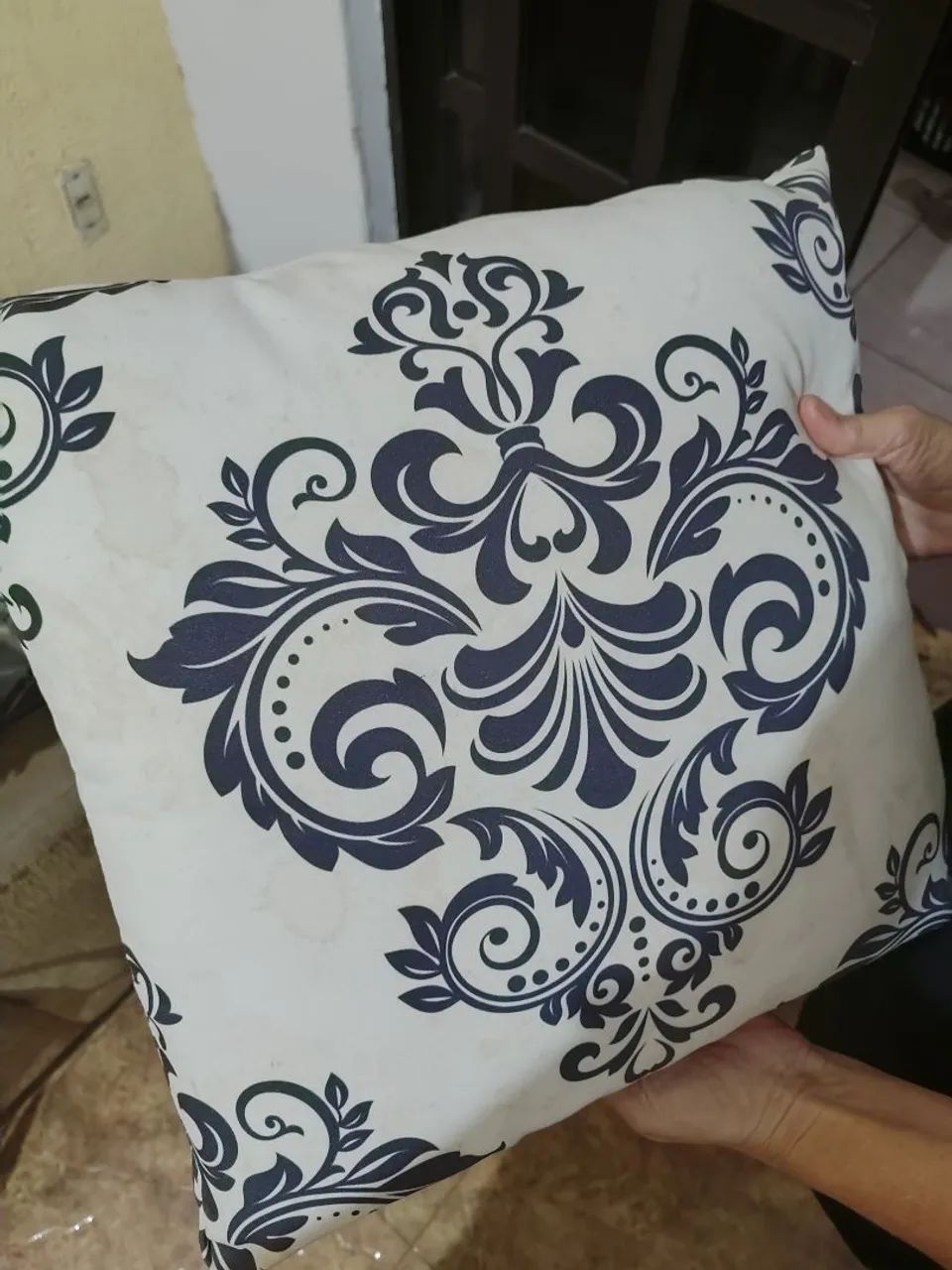 Cadeira  - Foto 5
