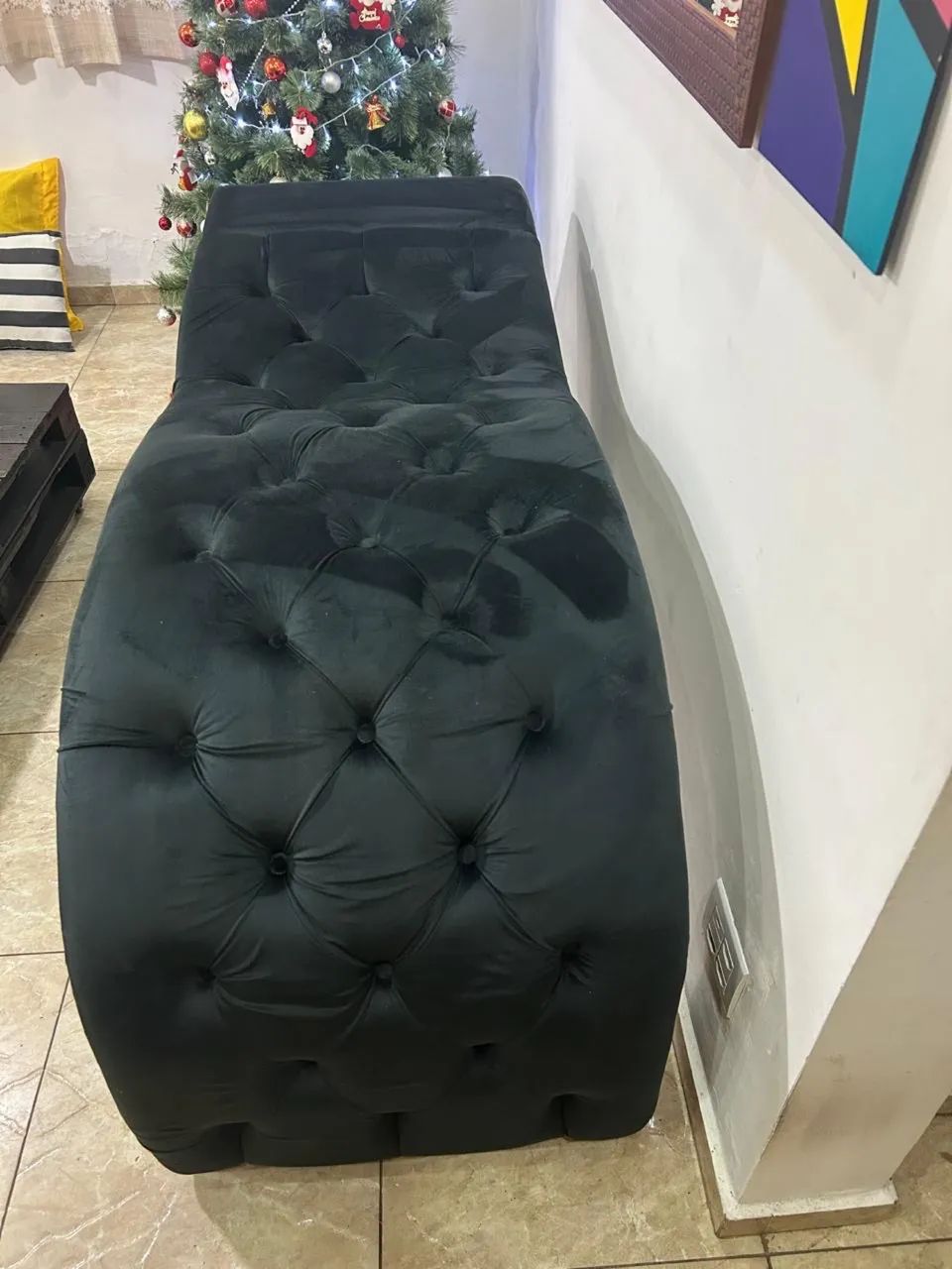 Maca Estética  - Foto 4