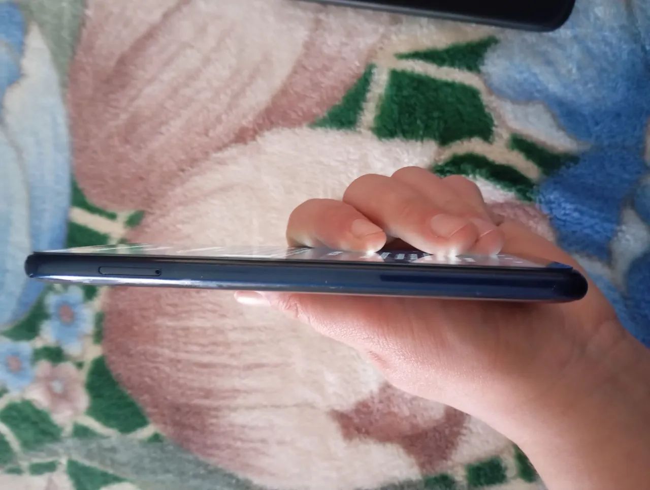 CELULAR MOTOROLA G7 POWER - Foto 5